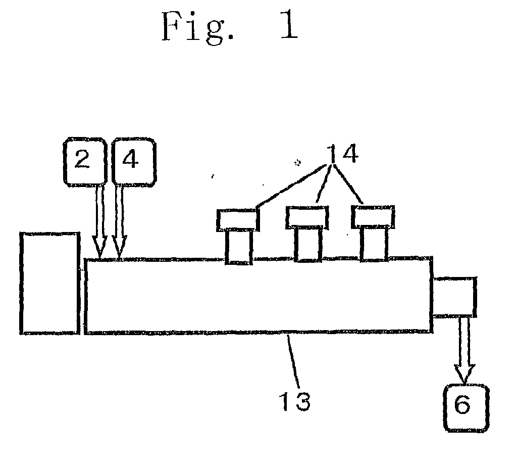 Figure 00000001
