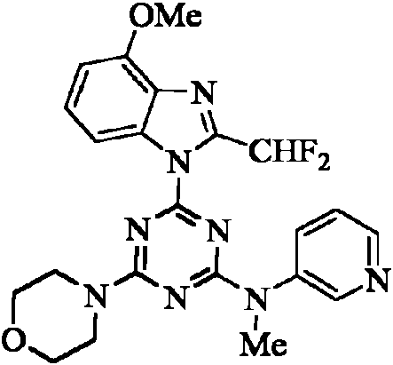 Figure imgf000053_0002