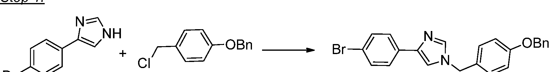 Figure imgf000053_0002