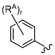 Figure JPOXMLDOC01-appb-C000014