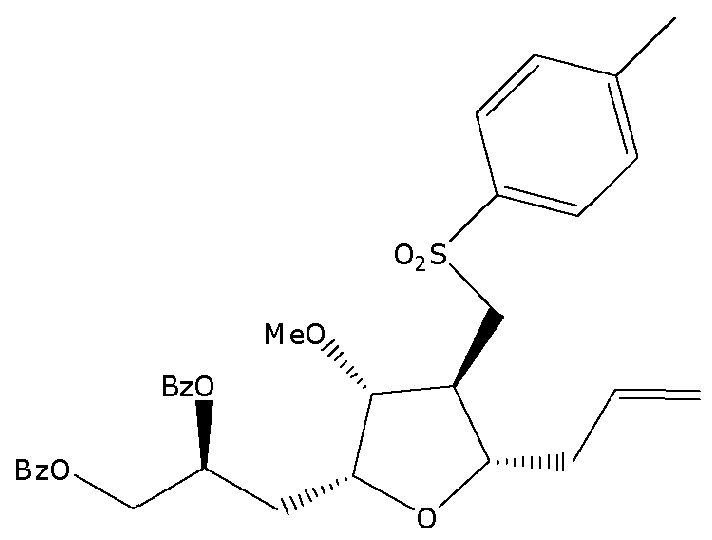 Figure imgf000029_0002