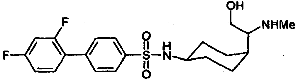 Figure imgb0163