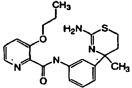 Figure imgb0691