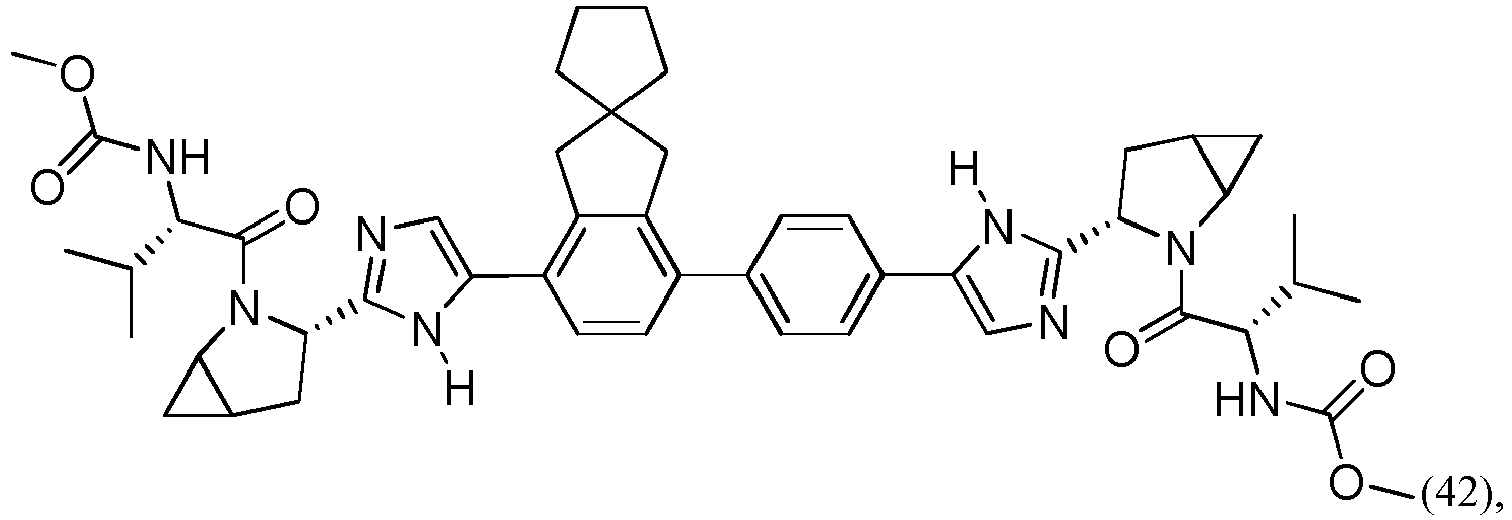 Figure imgb0249