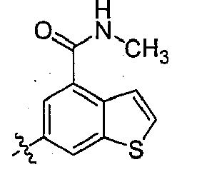 Figure imgb0140