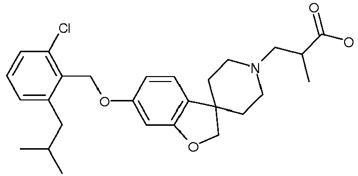 Figure imgb0194