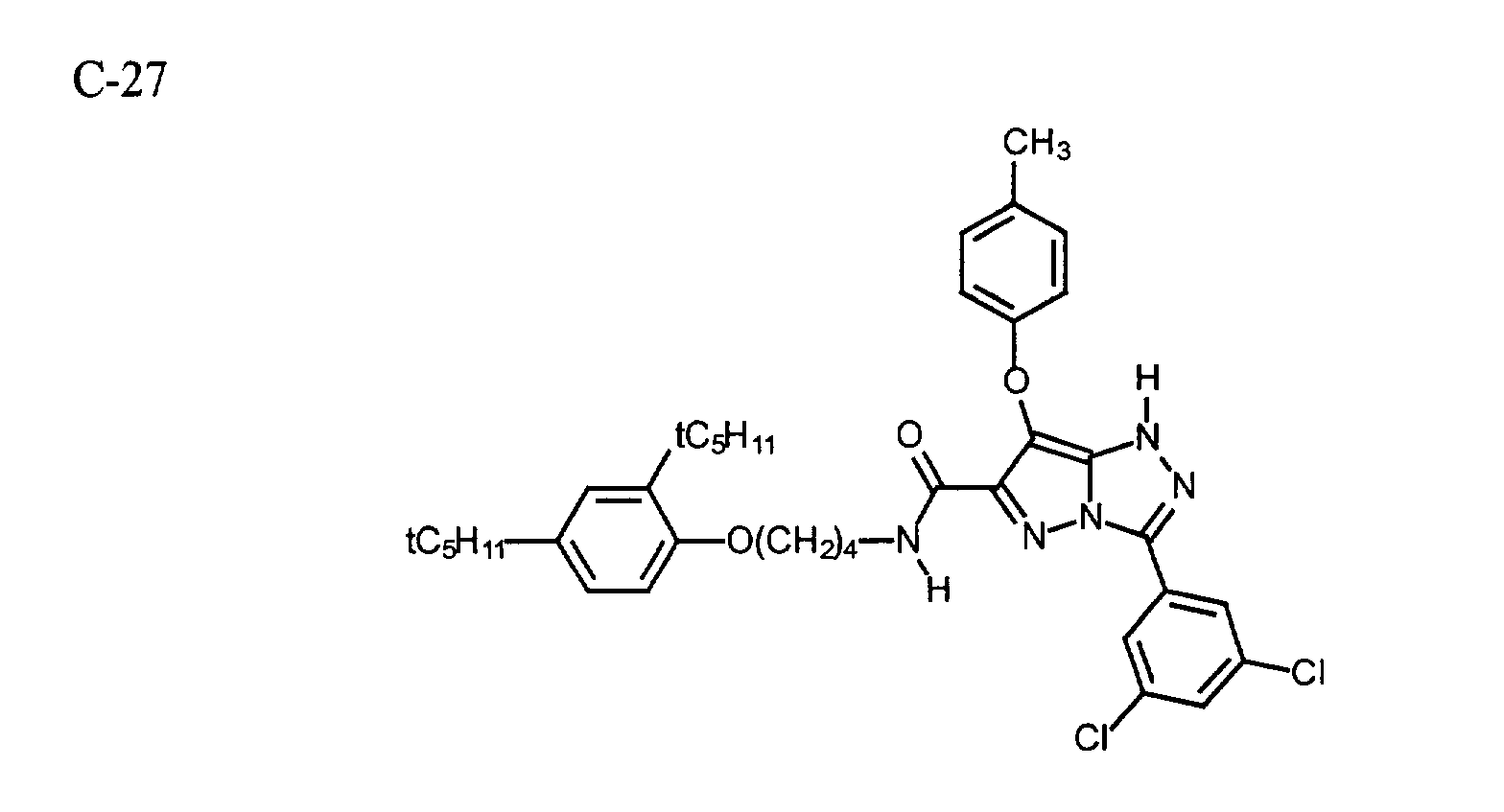 Figure 00330004