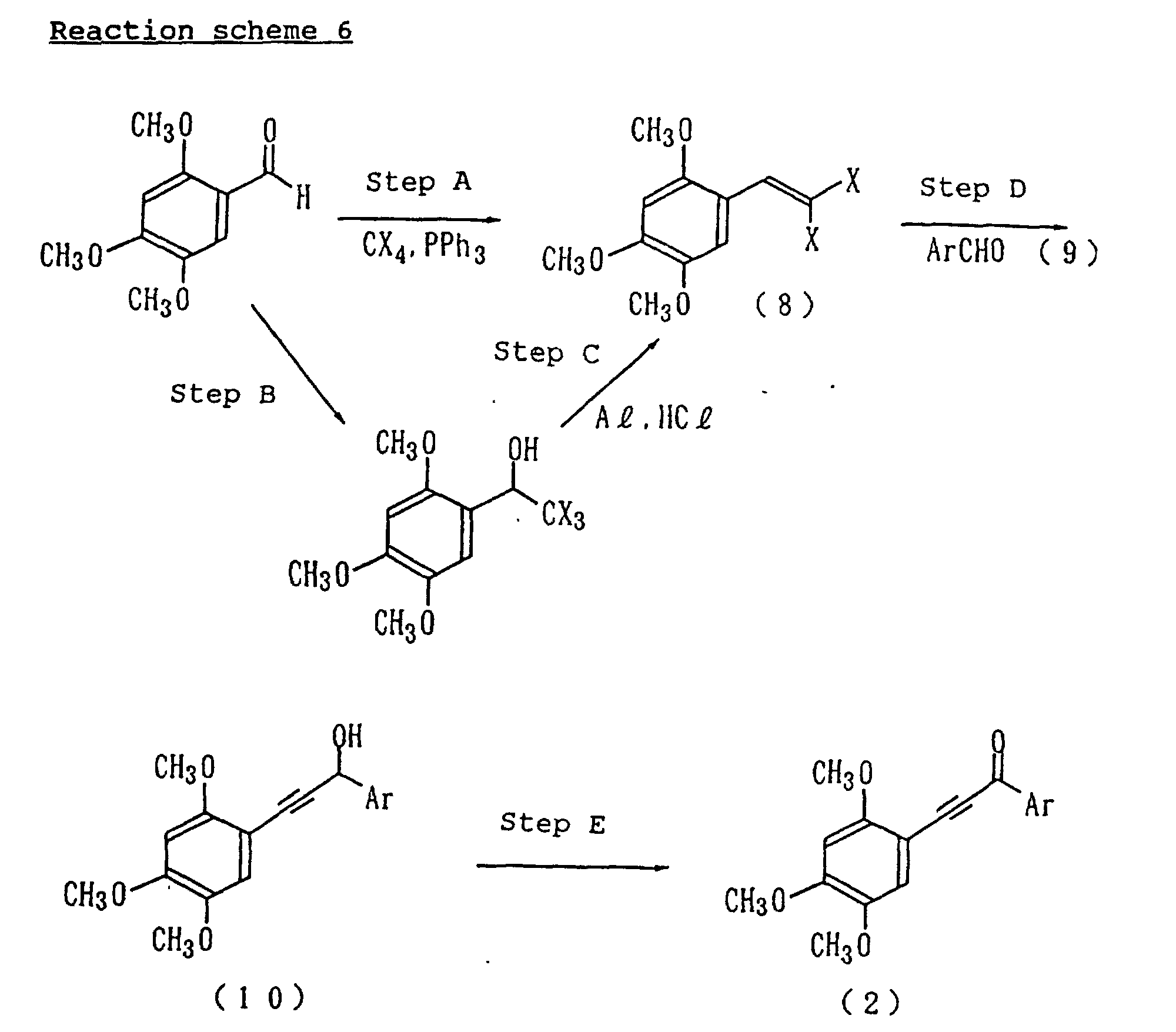 Figure 00320001