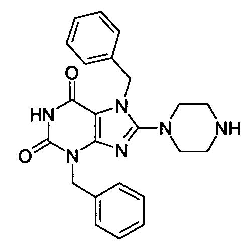Figure 00830001