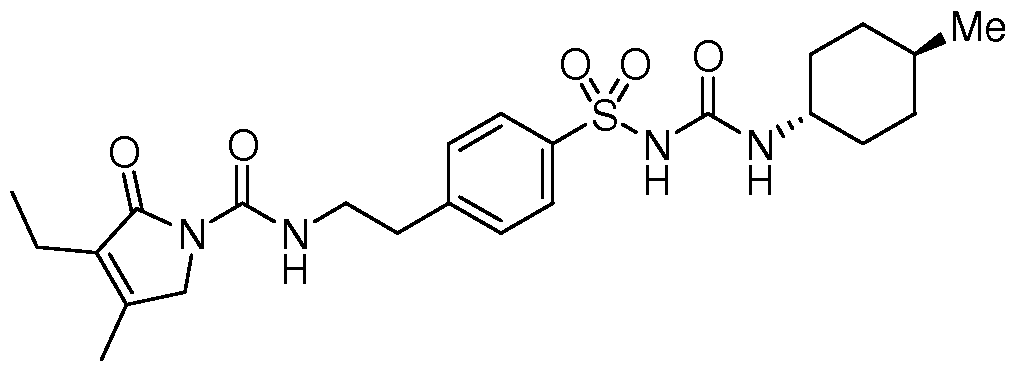 Figure imgf000095_0002