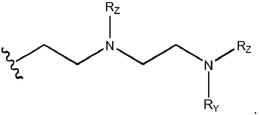 Figure imgb1333