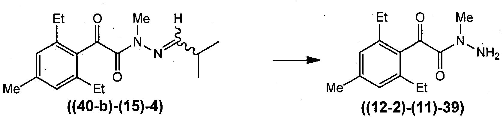 Figure imgb0232