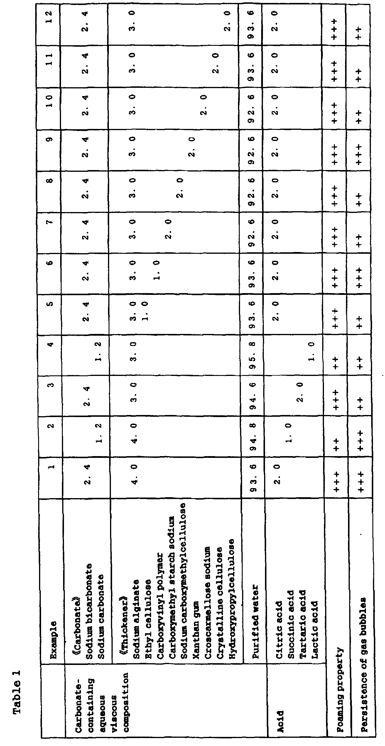 Figure 00390001
