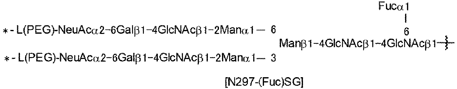 Figure imgb0197