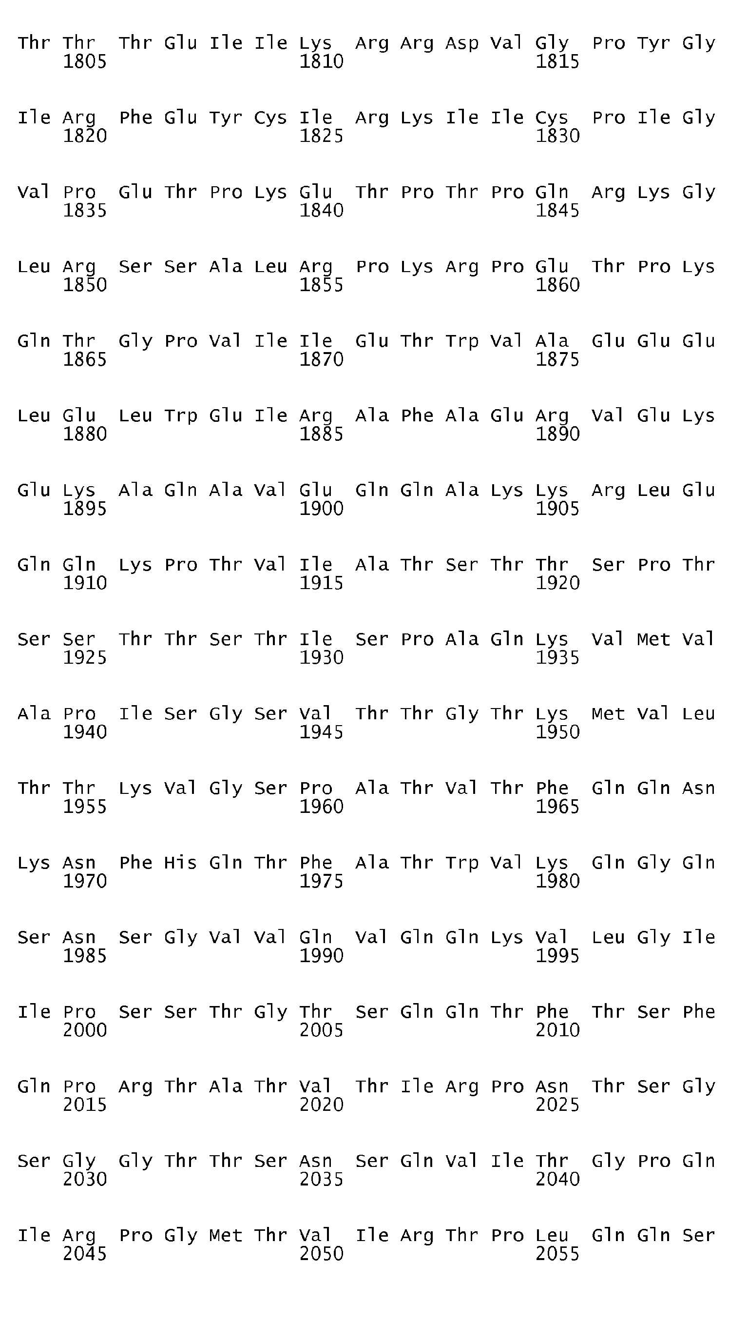 Figure imgb0064