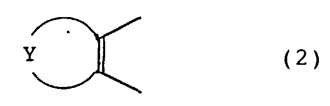Figure 00310002