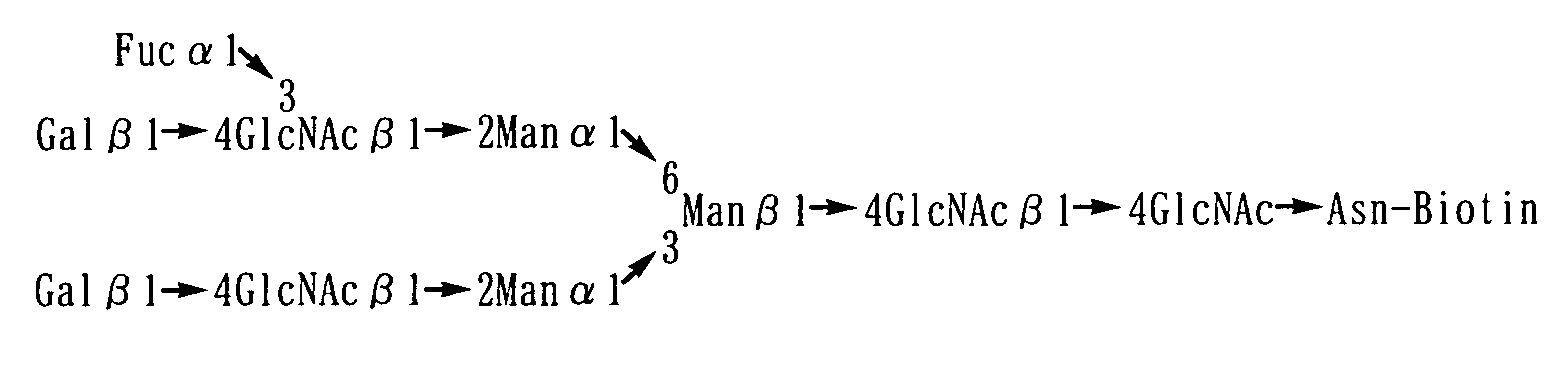 Figure 00830005