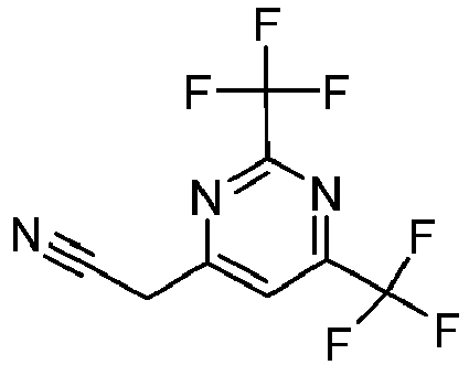 Figure imgb0294