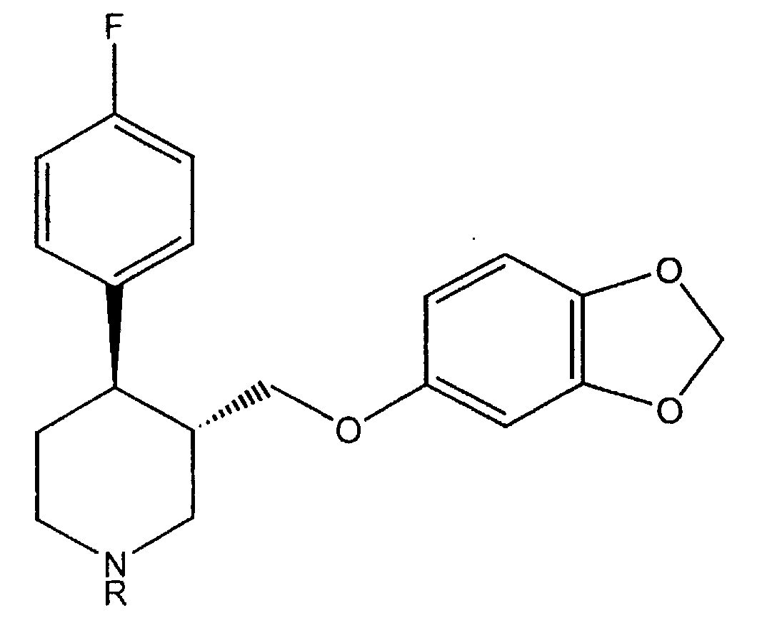 Figure 00110002