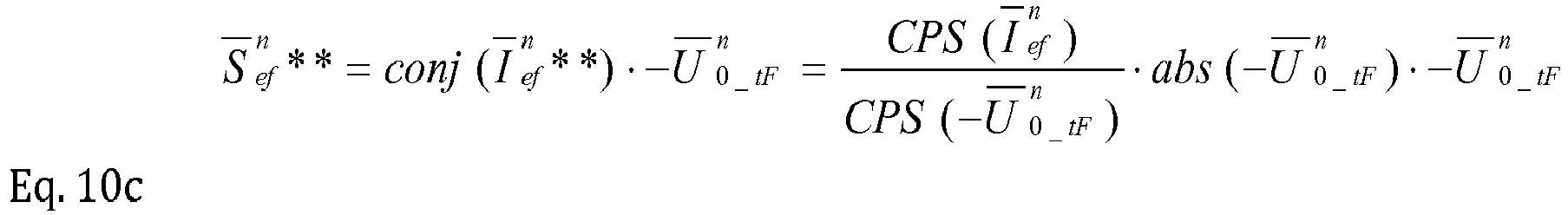 Figure imgb0110