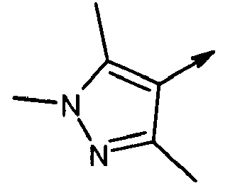Figure imgb0043
