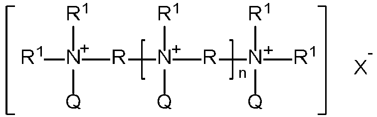 Figure imgb0034