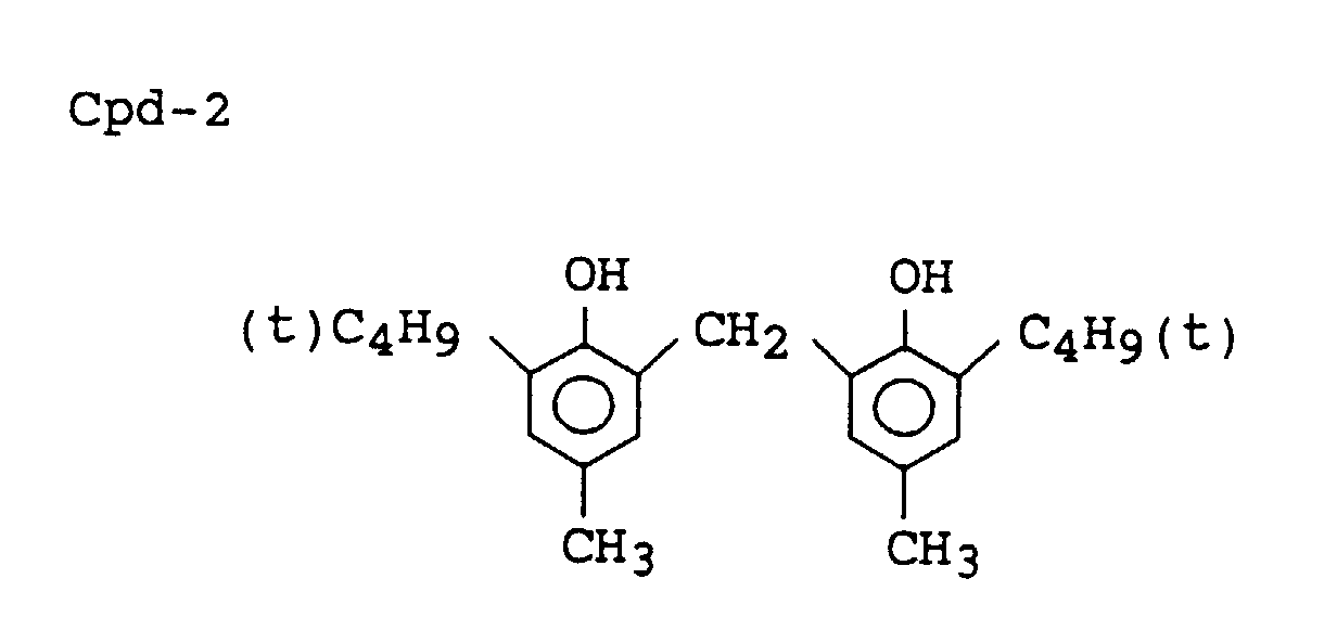 Figure 00700001
