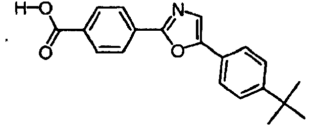 Figure imgb0065
