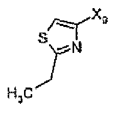Figure imgb1375