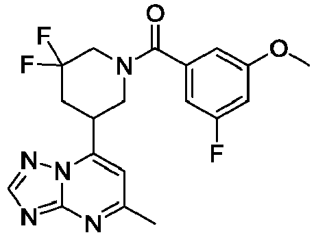 Figure imgb0551