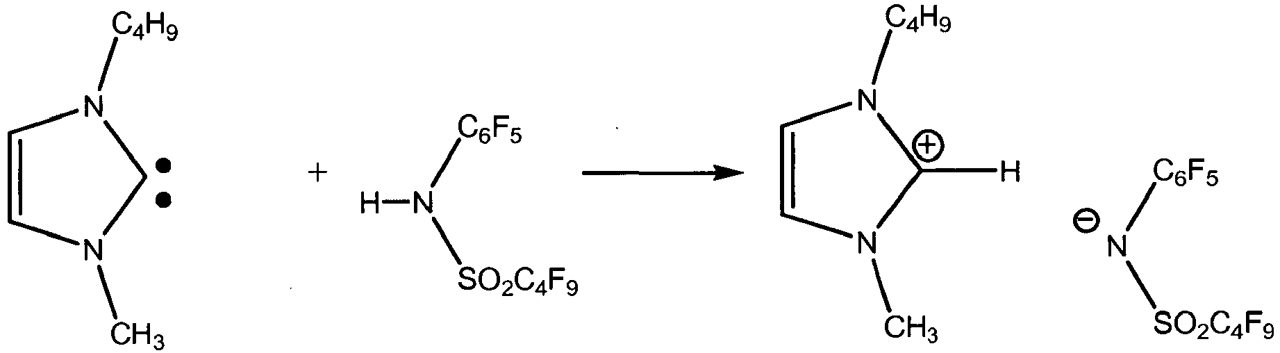 Figure imgb0022