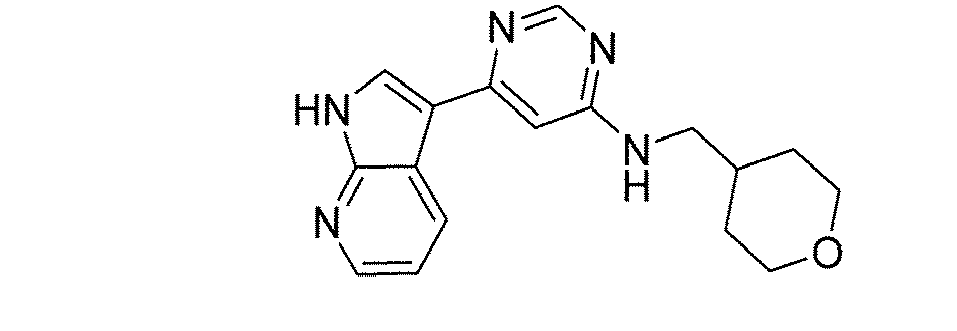 Figure imgb0702
