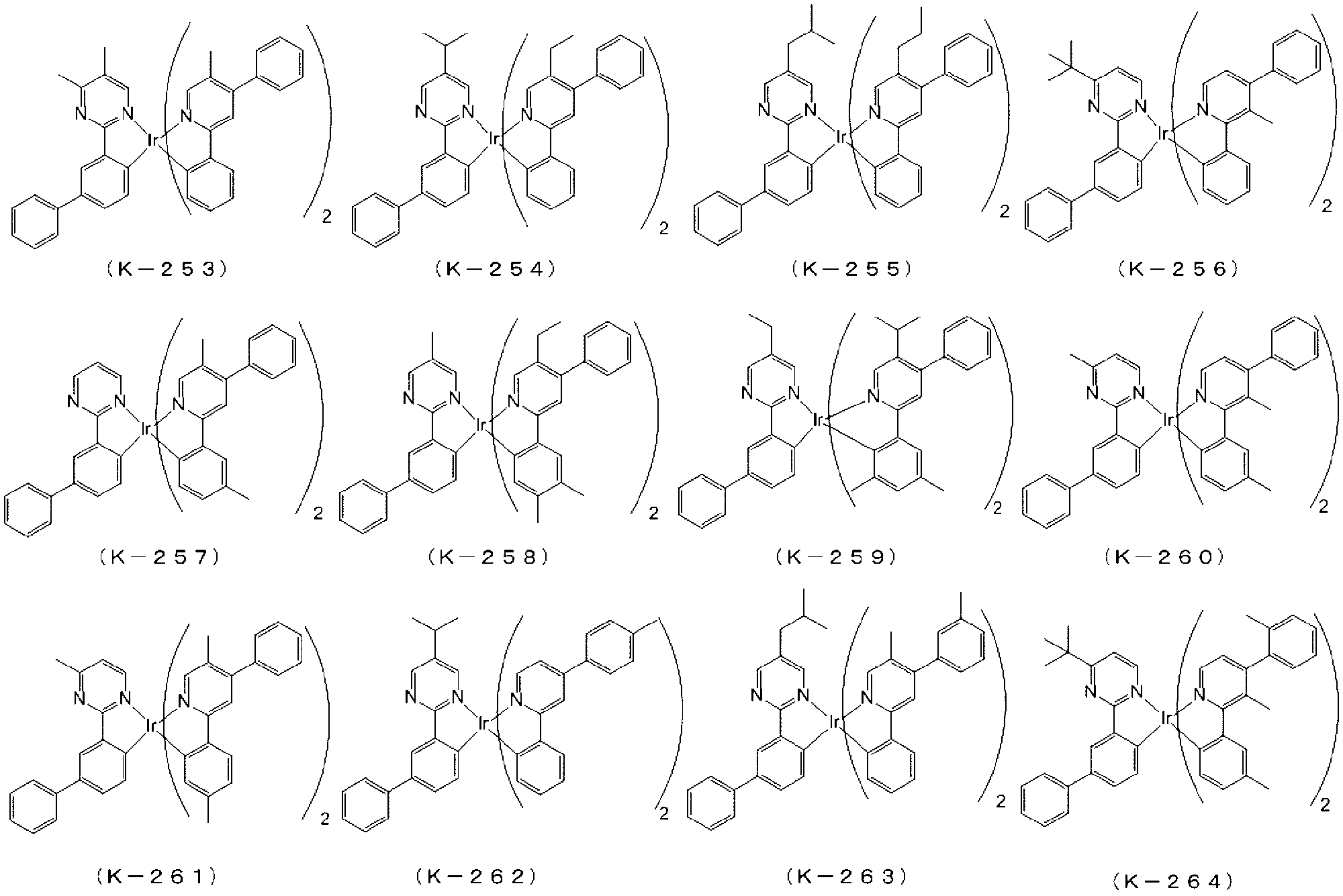 Figure JPOXMLDOC01-appb-T000044