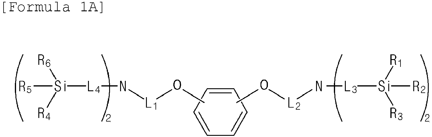Figure imgb0019