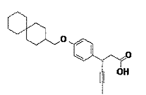 Figure imgb0149