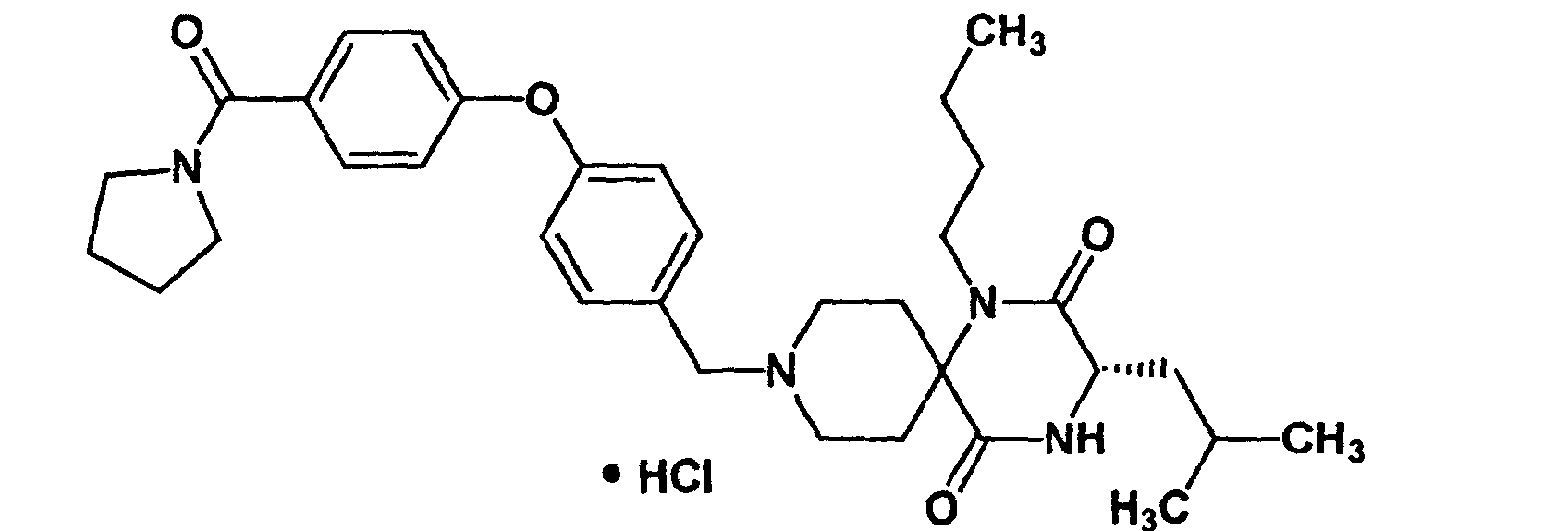 Figure 01010002