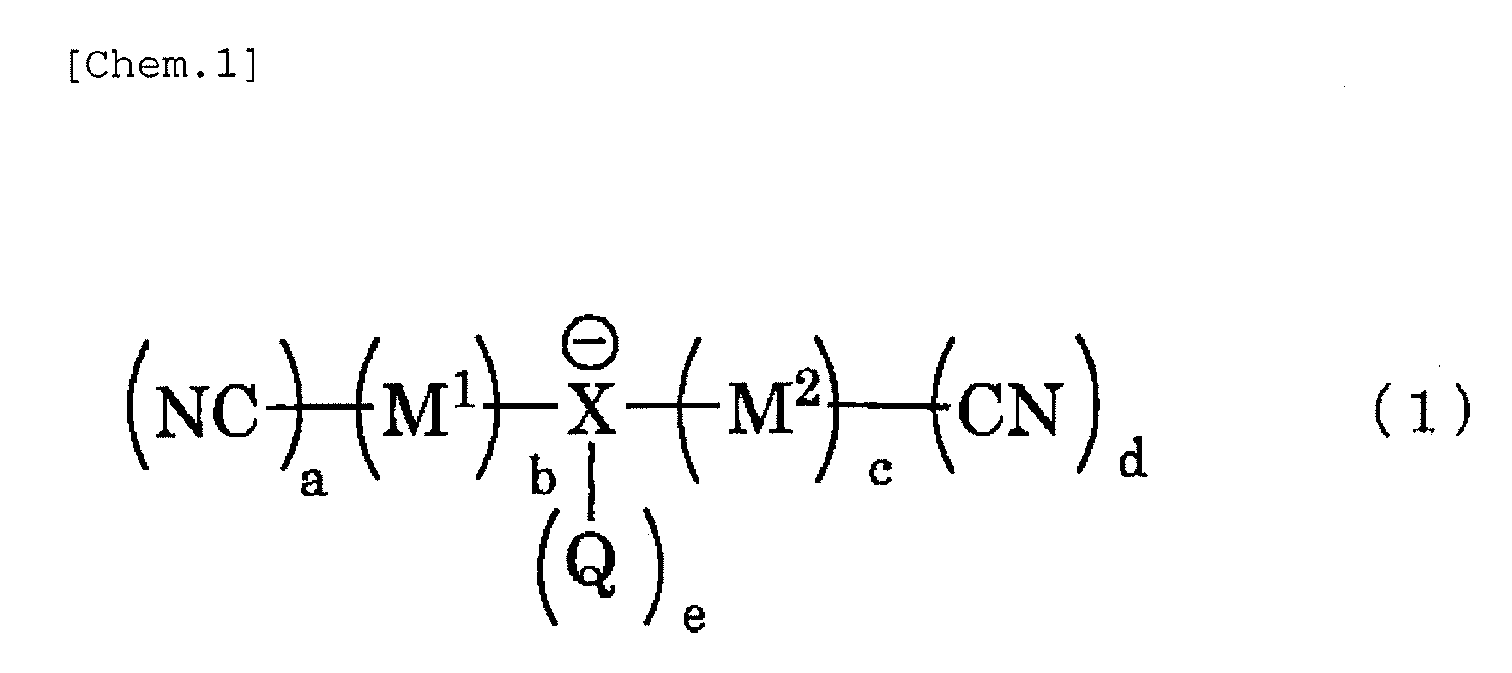 Figure imga0001
