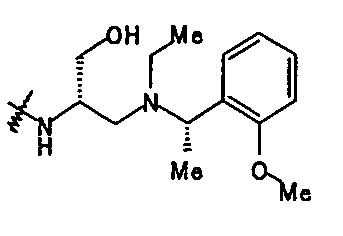 Figure imgb0154