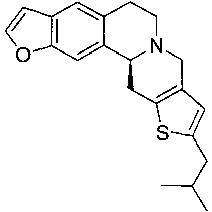 Figure imgb0156