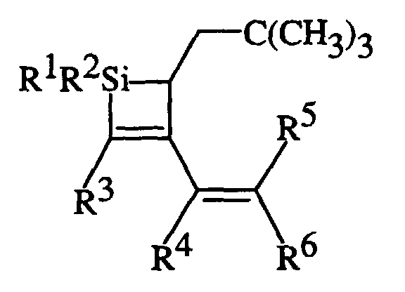 Figure 00520001