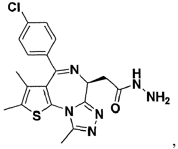 Figure imgb0016