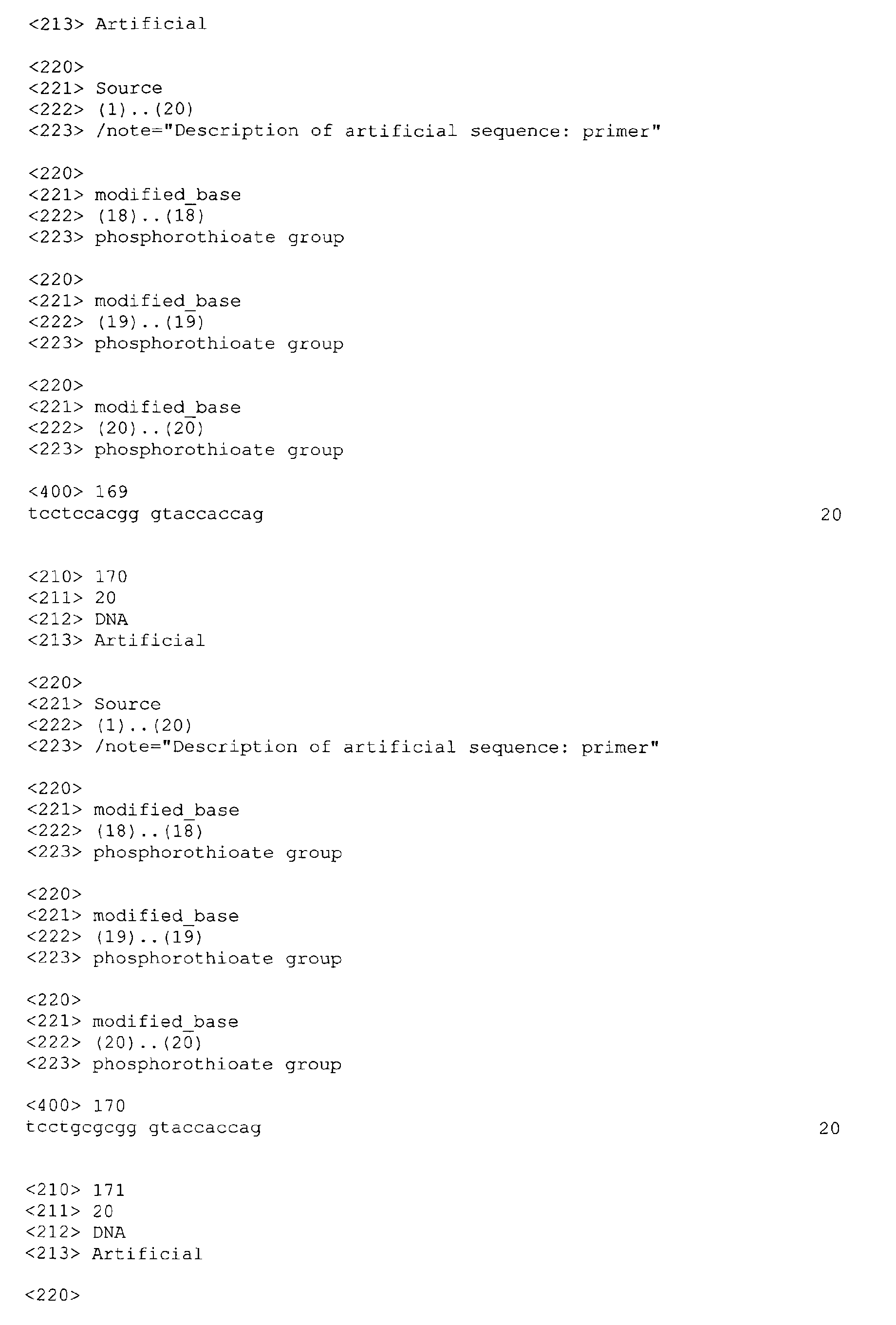 Figure 01270001