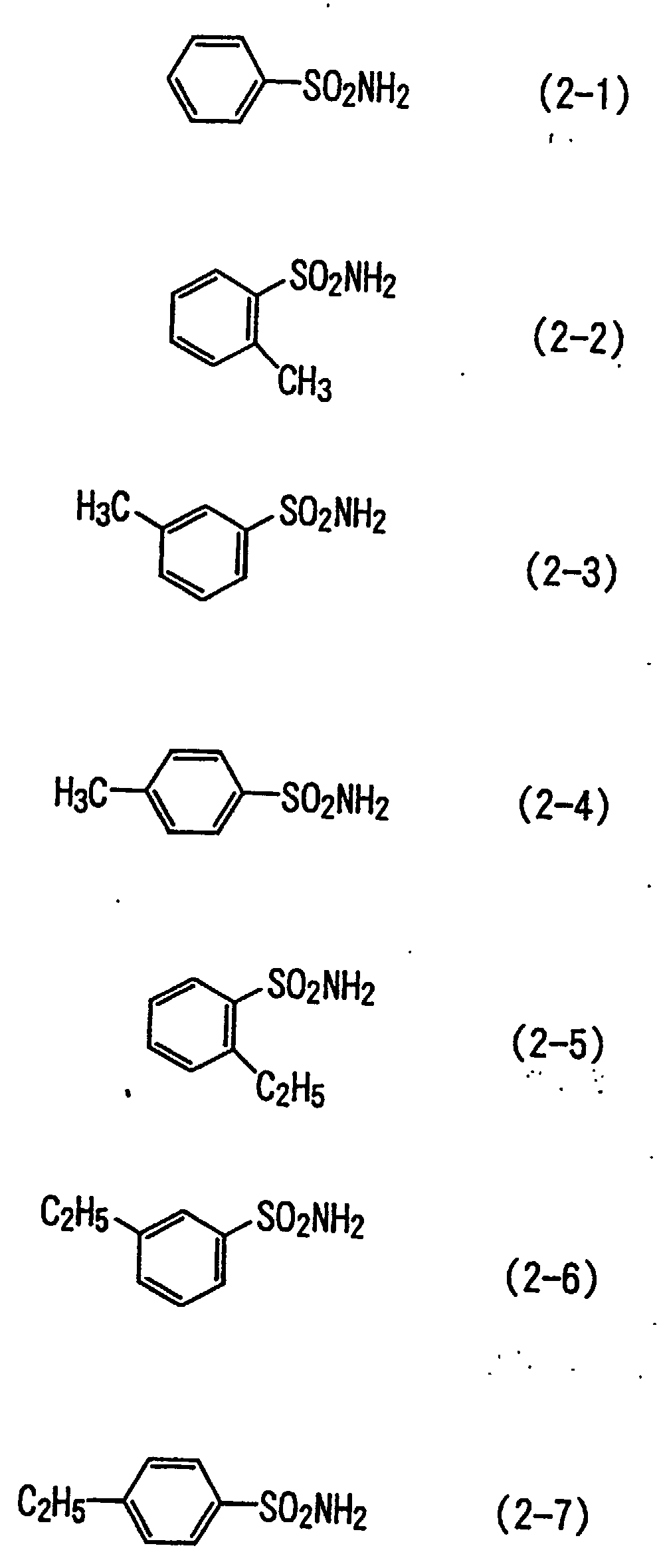Figure 00070001