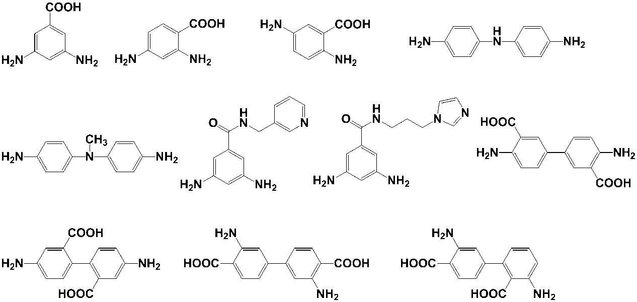 Figure JPOXMLDOC01-appb-C000031
