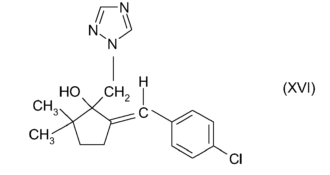Figure imgb0031