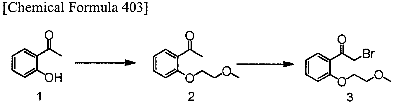 Figure imgb0986