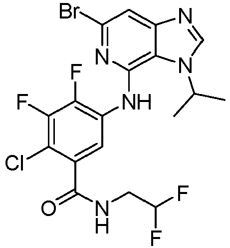 Figure imgb0825