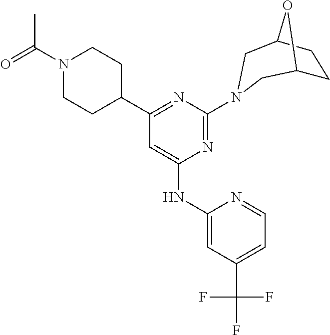 Figure US09868720-20180116-C00318