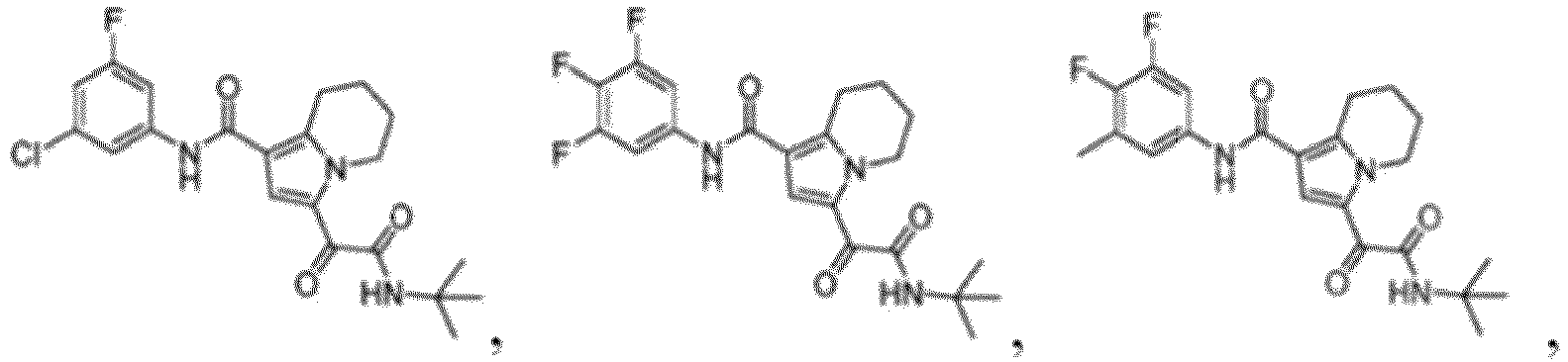Figure imgb0197