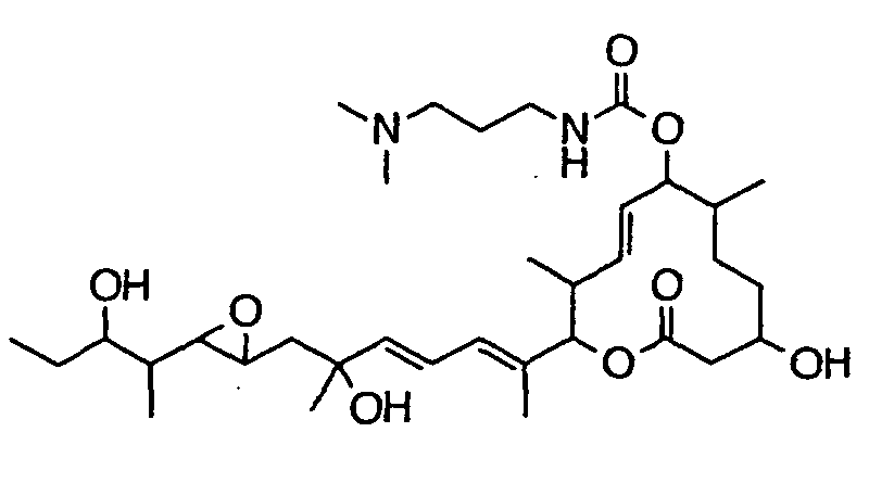 Figure 01860001